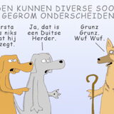 Foto van Rosanja