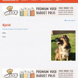 Foto van Xtine