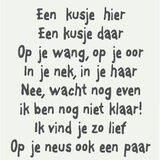 Foto van janet