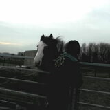 Foto van fabienne