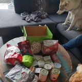 Foto van laura   Diva&Nova