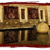 Foto van Juut & Brownie
