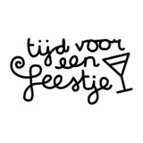 Foto van Anna