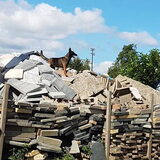 Oefendag in Amersfoort de volharding Venlo