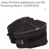 Foto van Rosanja
