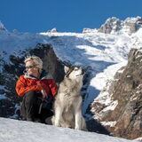 Foto van Alaska's Finest!