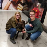 Foto van Tiggy18