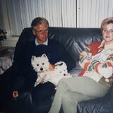Foto van Nicole & Kayla