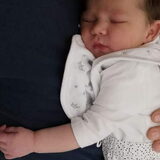 Foto van fabienne