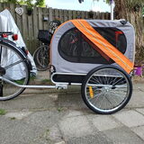 Foto van Dutchshepherdteam