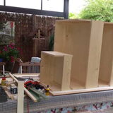 Foto van Dutchshepherdteam