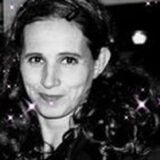 Foto van Jeanine :)
