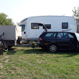 Foto van Kath