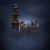 Foto van Kath