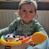 Foto van fabienne