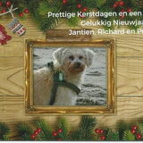 Foto van jantien