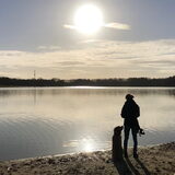Foto van Fresta & Link