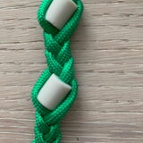 Anti vlo-teek band Groen