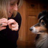 Foto van Kath