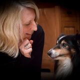 Foto van Kath