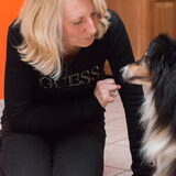 Foto van Kath