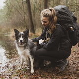 Foto van Jamy