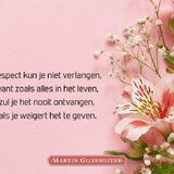 Foto van Coby & Wanda en Mathilde