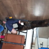 Foto van kimberley