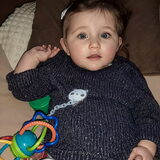 Foto van fabienne