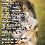 Foto van Baloe