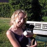 Foto van Kath