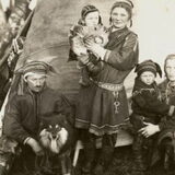Foto van Marijke - Aila, Dinja & Evi