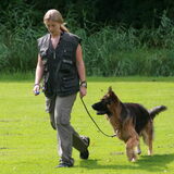 Foto van Rebecca