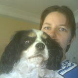 dit is dan ons lynneke is op dezelfde manier bij ons gekomen zoals…