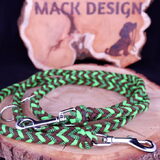 www.mackdesign.nl