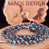 www.mackdesign.nl