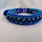 Foto van Danielle, Kyra*Kaylin*, Djaira en Djaidey
