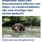 Dit lees ik nu dus,en durf niks meer te geven.De da zegt, kan geen…