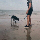 Foto van laura
