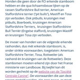 Foto van Dutchshepherdteam
