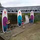 Foto van sups-cool achterhoek