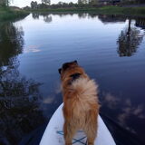 Foto van sups-cool achterhoek