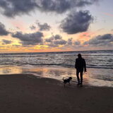 Foto van Yara Bijtenhoorn