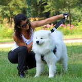 Foto van Nature Pet