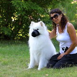 Foto van Nature Pet