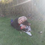Foto van Kath