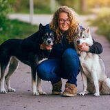 Mara & Pivka
