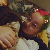 Foto van chay & dolci