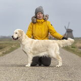 Foto van Suus