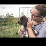 Foto van chay & dolci